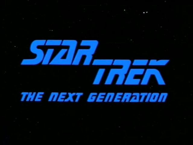 Star-Trek-The-Next-Generation-star-trek-the-next-generation-13002798-1024-768